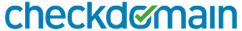 www.checkdomain.de/?utm_source=checkdomain&utm_medium=standby&utm_campaign=www.stilunddesign.com